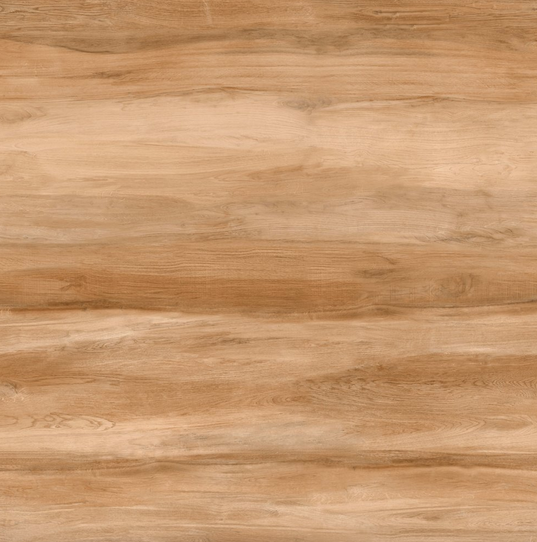 UNO 50X50 REDWOOD BEIGE